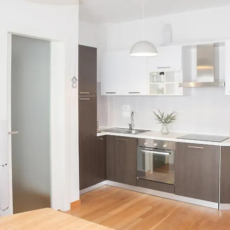 Yuna Rent - Residenza Skenea * Francavilla Al Mare