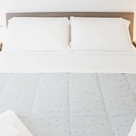 Lägenhet Yuna Rent - Residenza Skenea *