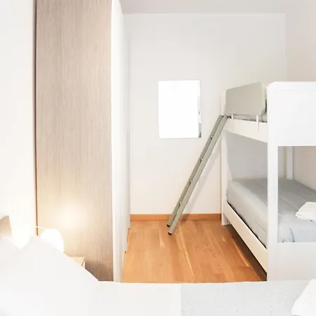 Yuna Rent - Residenza Skenea * Francavilla Al Mare