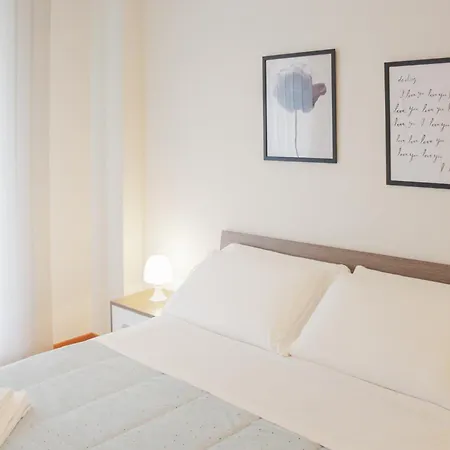 Yuna Rent - Residenza Skenea