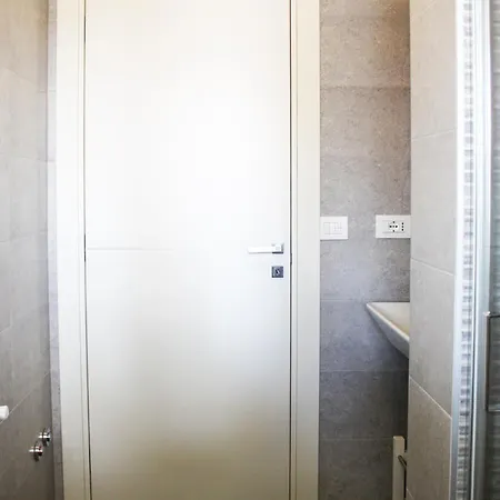 Yuna Rent - Residenza Skenea