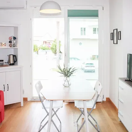 Yuna Rent - Residenza Skenea *